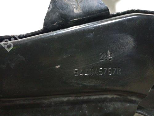 Subframe DACIA DUSTER (HM_) 1.5 dCi 115 4x4 (HMAD) | BP32198707M9 