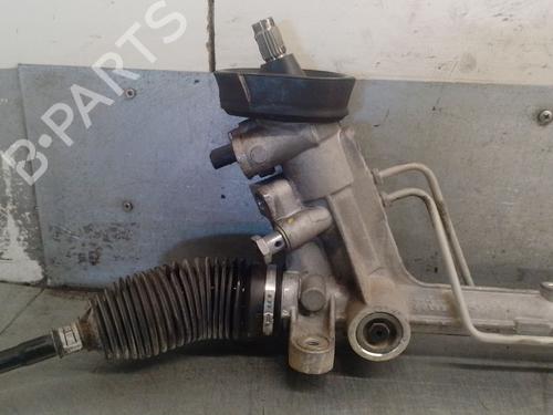 Steering rack SKODA FABIA II Combi (545) 1.6 TDI | BP38177828M22 - Image 2