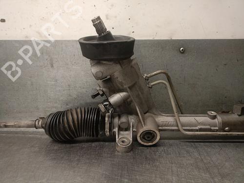Steering rack SEAT IBIZA IV ST (6J8, 6P8) 1.6 TDI | BP30182187M22