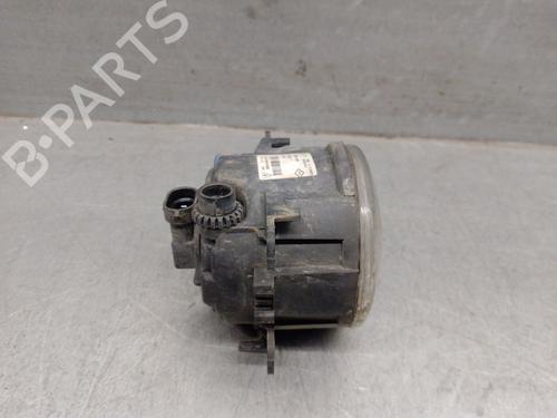 Left front fog light DACIA SANDERO 1.5 dCi | BP31060828C30