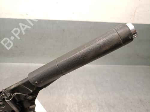Hand brake CITROËN C-ELYSEE (DD_) 1.6 HDI 92 | BP32499560I18