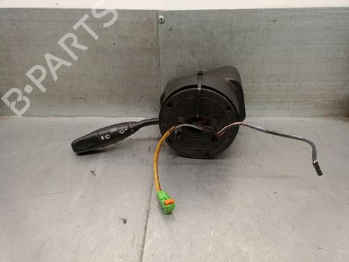 Used Headlight switch MERCEDES-BENZ SPRINTER 3-t Van (B906) 215 CDI (906.611, 906.613) (150 hp) 31982825