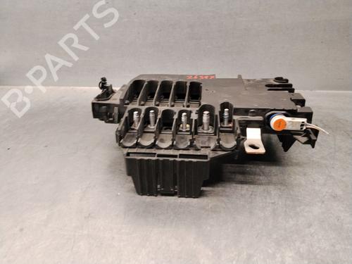 Fuse box MERCEDES-BENZ SPRINTER 3,5-t Van (B907, B910) 311 CDI (910.631, 910.633) | BP39021352E1 - Image 3