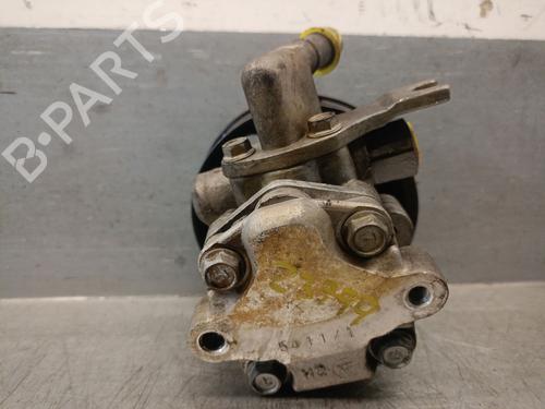 Steering pump KIA CERATO I Saloon (LD) 2.0 CRDi | BP29938355M99 