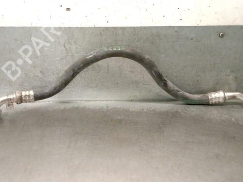 AC pipe VOLVO XC60 II (246) D5 AWD | BP36359286M126 - Image 2
