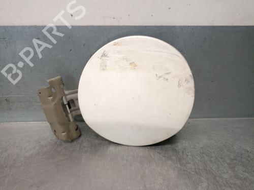 fuel-flap-nissan-note-e12-2012-38253664 main image