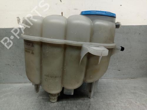 Used Expansion tank AUDI A5 (F53, F5P) 2.0 TFSI (252 hp) 30149999