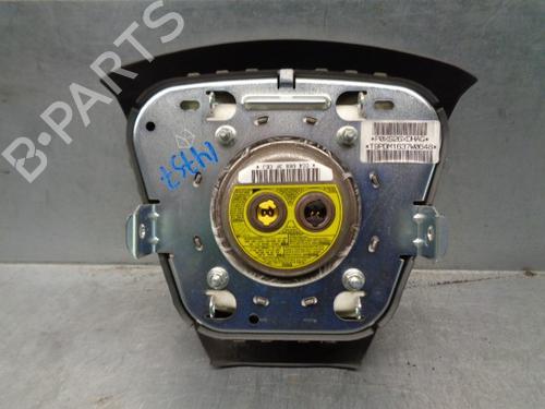 Driver airbag DODGE CALIBER 2.0 CRD | BP9198160C9 