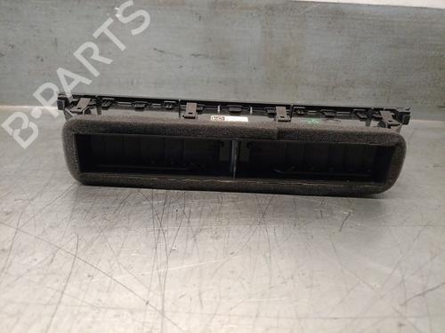 Luftventil VW T-CROSS (C11, D31) 1.0 TSi | BP38564250I21 - Image 2