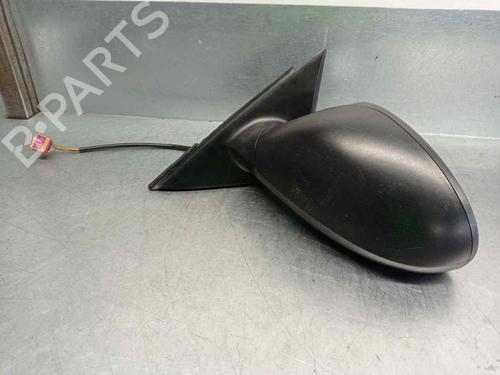 Left mirror SEAT IBIZA III (6L1) 1.9 TDI | BP10171411C26 