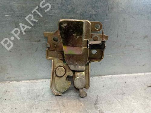 Tailgate lock DAEWOO LANOS (KLAT) 1.5 | BP8953130C101 