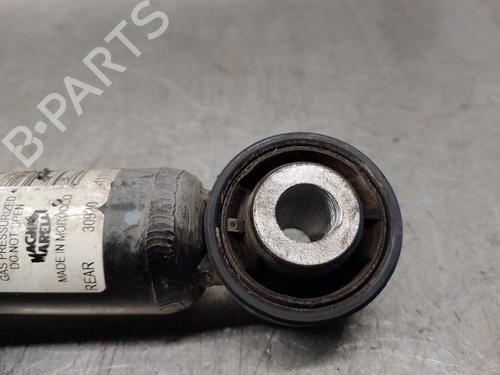 Right rear shock absorber PEUGEOT 208 II (UB_, UP_, UW_, UJ_) 1.2 PureTech 75 | BP13741286M19 