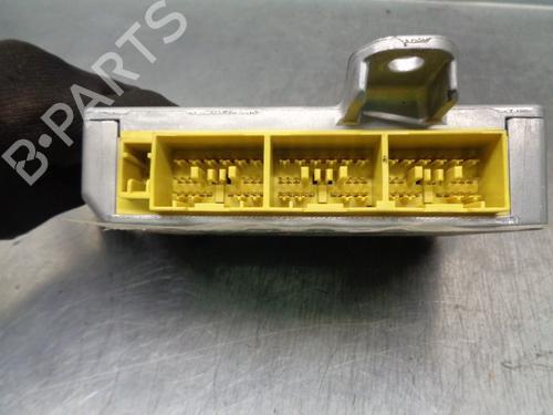 ECU airbags HONDA FR-V (BE) 1.7 (BE1) | BP10566822M53 