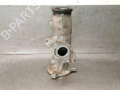 Used Pipe Pipe 37069923 37069923