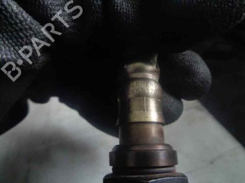 Electronic sensor OPEL VECTRA C (Z02)  | BP8288525M84 