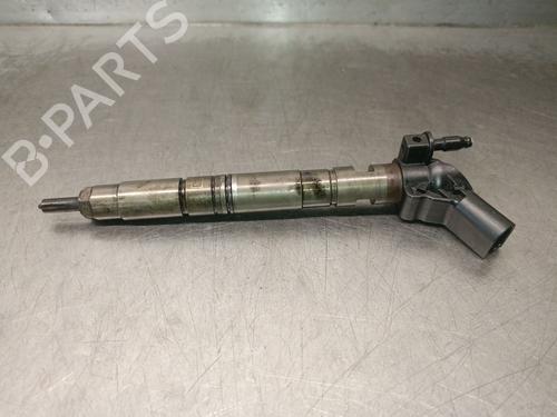 Used Injector Injector AUDI A6 C6 (4F2) 3.0 TDI quattro (225 hp) 32673752 32673752
