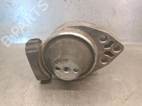 Engine mount MAZDA 2 (DY) 1.4 CD | BP20974505M89 
