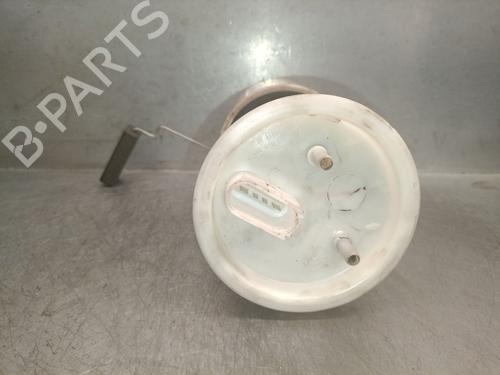Kraftstoffpumpe VW PASSAT B5.5 Variant (3B6) 1.9 TDI | BP21839108M76 