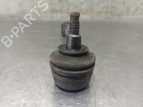 Left rear suspension arm KIA CARENS II MPV (FJ)  | BP7098484M14 