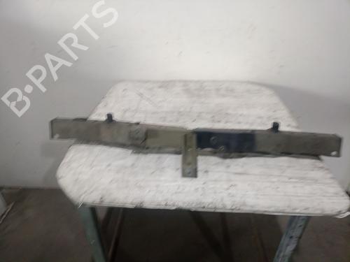 Panel frontal Panel frontal TOYOTA AVENSIS Estate (_T27_) [2008-2018] 36460957 36460957