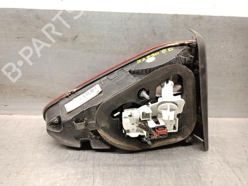 Right tailgate light VW TOURAN (5T1) 1.4 TSI | BP27090292C80 - Image 2