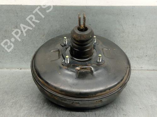 Used Servo brake CITROËN BERLINGO / BERLINGO FIRST MPV (MF_, GJK_, GFK_) 1.9 D (MFWJZ) (70 hp) 30182028