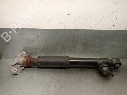 Used Left rear shock absorber HYUNDAI i30 (PDE, PD, PDEN) 2.0 N (280 hp) 28679374