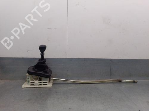 Used Gear lever CHEVROLET LACETTI (J200) [2003-2026]  31905285