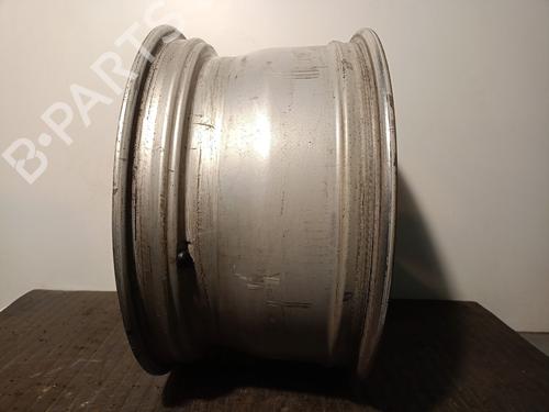 Rim BMW X5 (E53) 3.0 d | BP24155294C45 