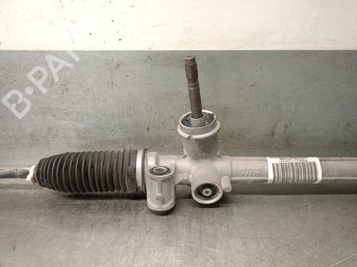 Steering rack OPEL CORSA D (S07) 1.2 (L08, L68) | BP27571561M22 
