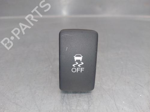Used Switch Switch 36775970 36775970