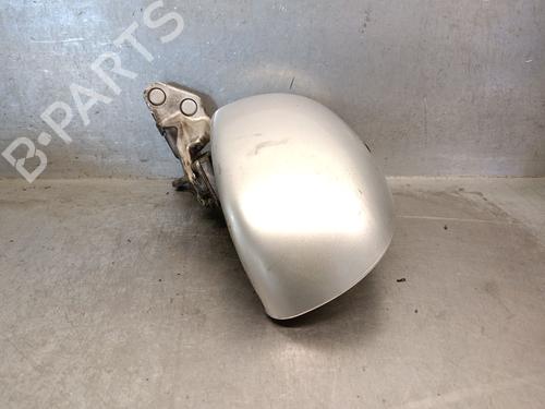 Retrovisor esquerdo VW NEW BEETLE (9C1, 1C1)  | BP28214258C26 