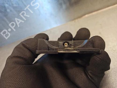 Electronic module BMW 5 (E60) 520 d | BP7441387M83 