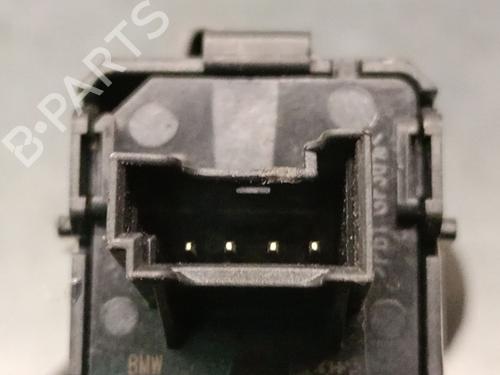 Switch BMW X4 (F26) xDrive 20 d | BP40013199I30 - Image 5