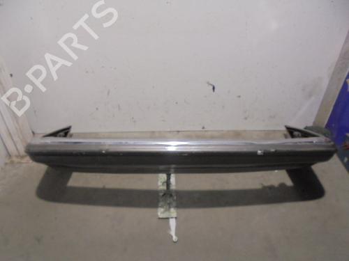 BP9668465C8 main image