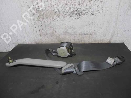 Used Front right seatbelt HONDA CR-V I (RD) 2.0 16V 4WD (RD1, RD3) (128 hp) 8725321