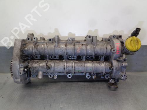 Used Other OPEL ASTRA H TwinTop (A04) [2005-2010]  14327760