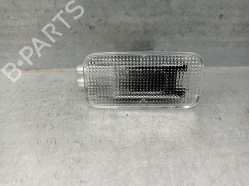 Interior roof light TOYOTA YARIS (_P21_, _PA1_, _PH1_) 1.5 Hybrid (MXPH10, MXPH11) 8133002060