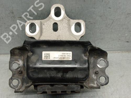 Support VW TIGUAN (AD1, AX1) 1.5 TSI (150 hp) 30125233