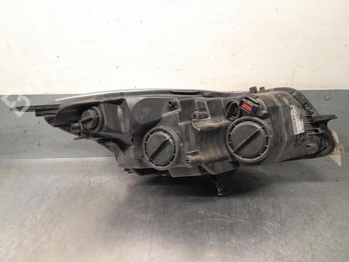 Left headlight OPEL INSIGNIA A (G09) 2.0 CDTI (68) | BP37436828C28 - Image 2