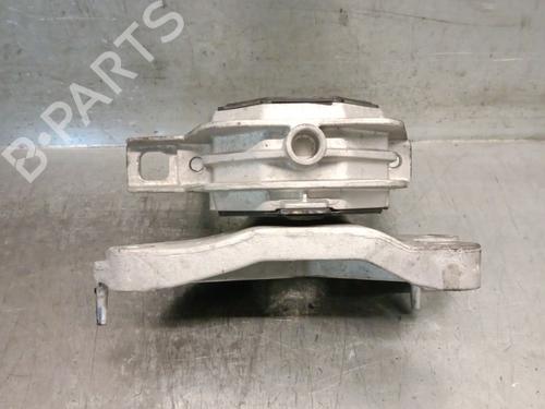 Engine mount OPEL CORSA F (P2JO) CORSA-e (68) | BP26211196M89 