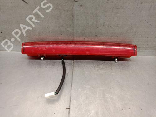 Third brake light INFINITI FX 37 AWD | BP38933929L11 - Image 3