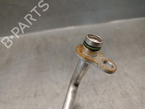 Rør VW TOUAREG (CR7, RC8) 3.0 TSI 4motion | BP30152547M125