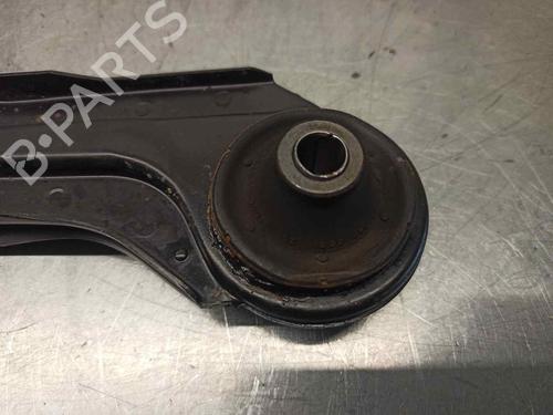 Right front suspension arm OPEL ASTRA F Saloon (T92)  | BP11951880M13 