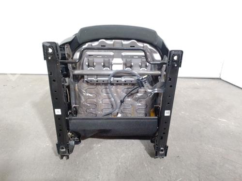 Right front seat MAZDA 6 Saloon (GJ, GL) 2.2 D (GJ2FP) | BP33235823C16  - Image 9