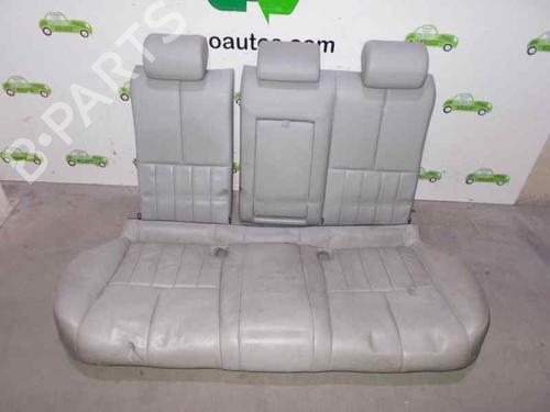 Stol bak JAGUAR S-TYPE II (X200) 3.0 V6 (238 hp) 2067275