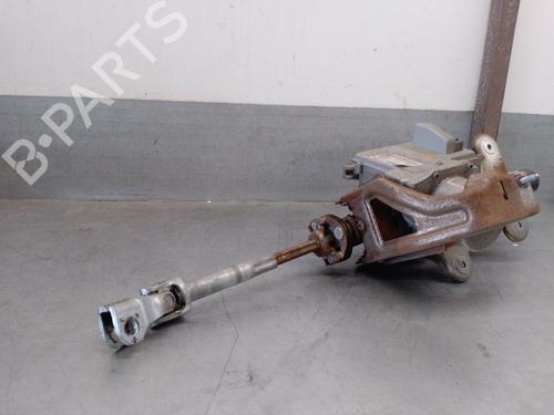 Steering column RENAULT GRAND SCÉNIC II (JM0/1_) 1.9 dCi (JM0G, JM12, JM1G, JM2C) | BP26974510M21 