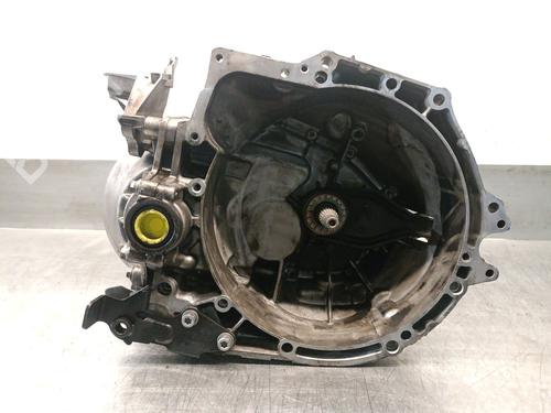 Used Gearbox CITROËN GRAND C4 SPACETOURER (3A_, 3E_) 1.6 BlueHDi 120 (120 hp) 29555856