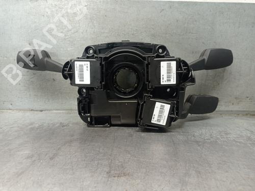 Headlight switch BMW X5 (E70) xDrive 30 d | BP20598452I24 