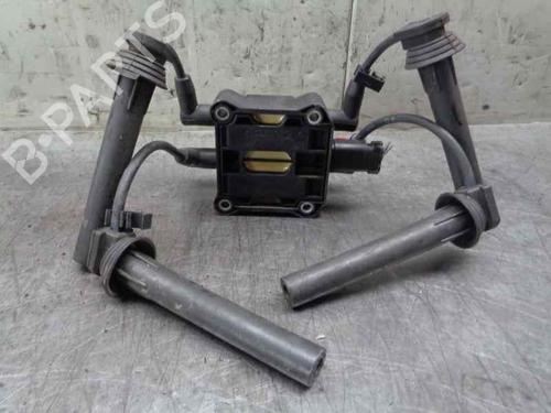 Ignition coil CHRYSLER NEON II 2.0 16V | BP5257484M94 